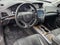 2020 Acura MDX SH-AWD 6-Passenger w/Advance Pkg