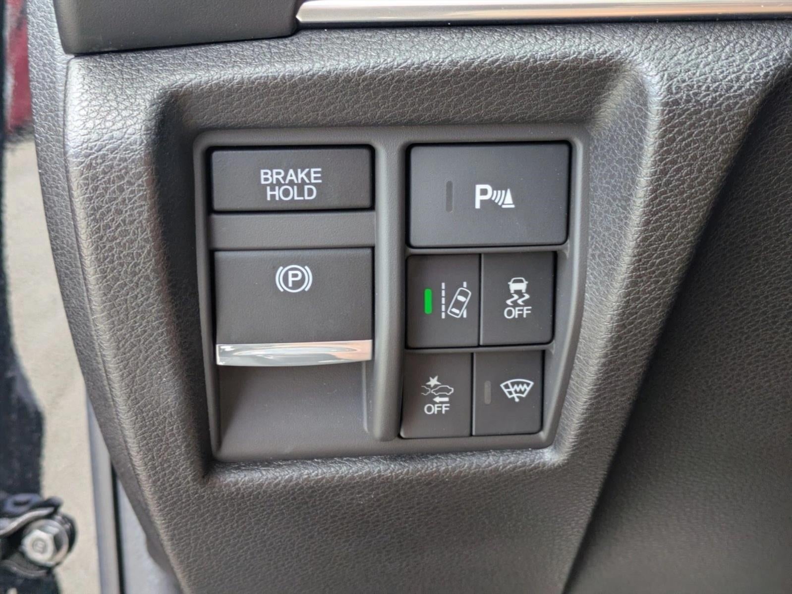 2020 Acura MDX SH-AWD 6-Passenger w/Advance Pkg