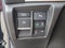 2020 Acura MDX SH-AWD 6-Passenger w/Advance Pkg
