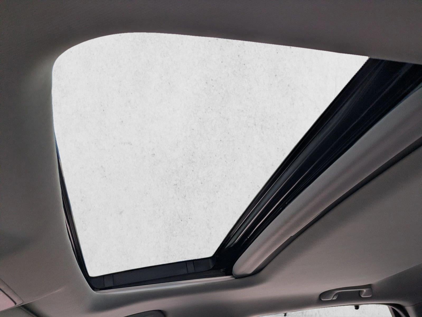 2020 Acura MDX SH-AWD 6-Passenger w/Advance Pkg
