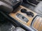 2020 Acura MDX SH-AWD 6-Passenger w/Advance Pkg