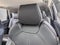 2020 Acura MDX SH-AWD 6-Passenger w/Advance Pkg