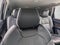 2020 Acura MDX SH-AWD 6-Passenger w/Advance Pkg