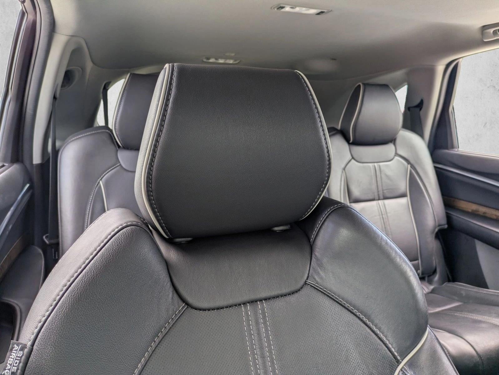 2020 Acura MDX SH-AWD 6-Passenger w/Advance Pkg