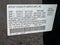 2020 Acura MDX SH-AWD 6-Passenger w/Advance Pkg
