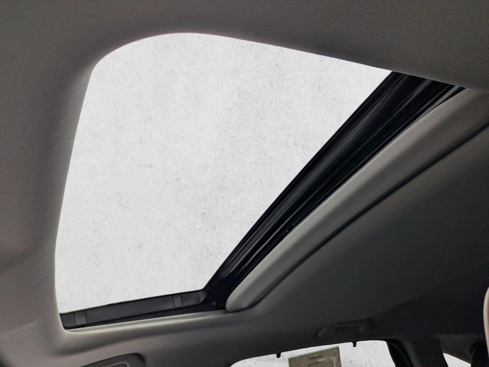 2020 Acura MDX SH-AWD 6-Passenger w/Advance Pkg