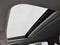 2020 Acura MDX SH-AWD 6-Passenger w/Advance Pkg