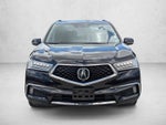 2020 Acura MDX SH-AWD 6-Passenger w/Advance Pkg