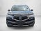 2020 Acura MDX SH-AWD 6-Passenger w/Advance Pkg