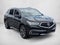 2020 Acura MDX SH-AWD 6-Passenger w/Advance Pkg