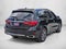 2020 Acura MDX SH-AWD 6-Passenger w/Advance Pkg