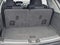 2020 Acura MDX SH-AWD 6-Passenger w/Advance Pkg