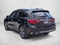 2020 Acura MDX SH-AWD 6-Passenger w/Advance Pkg