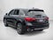 2020 Acura MDX SH-AWD 6-Passenger w/Advance Pkg