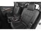 2020 Acura MDX SH-AWD 6-Passenger w/Advance Pkg