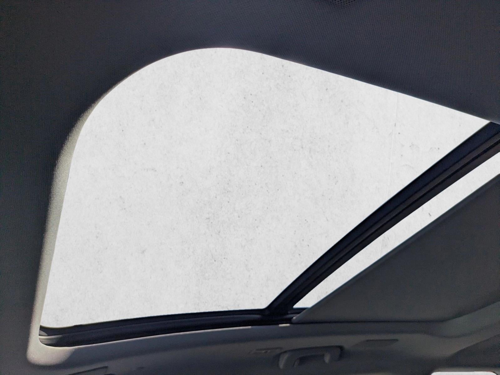 2020 Lincoln Aviator Reserve AWD