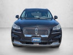 2020 Lincoln Aviator Reserve AWD