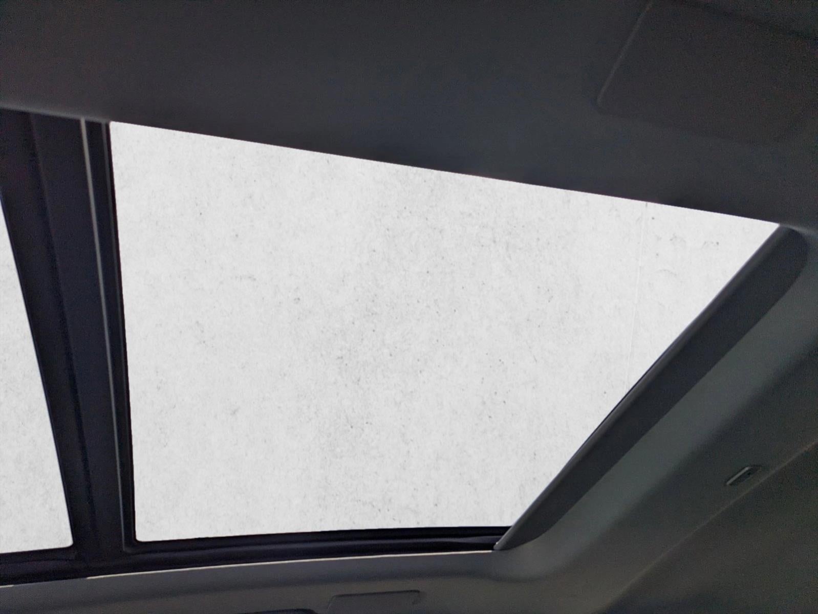 2020 Lincoln Aviator Reserve AWD