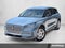 2023 Lincoln Corsair Standard FWD