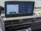 2023 Lincoln Corsair Standard FWD