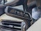 2023 Lincoln Corsair Standard FWD
