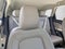 2023 Lincoln Corsair Standard FWD