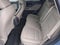 2023 Lincoln Corsair Standard FWD