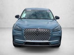 2023 Lincoln Corsair Standard FWD