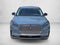 2023 Lincoln Corsair Standard FWD