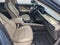 2023 Lincoln Corsair Standard FWD