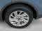 2023 Lincoln Corsair Standard FWD