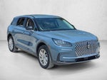 2023 Lincoln Corsair Standard FWD