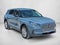 2023 Lincoln Corsair Standard FWD