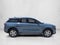 2023 Lincoln Corsair Standard FWD