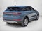 2023 Lincoln Corsair Standard FWD