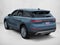 2023 Lincoln Corsair Standard FWD