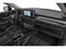 2023 Lincoln Corsair Standard FWD