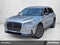 2023 Lincoln Corsair Reserve FWD