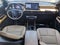 2023 Lincoln Corsair Reserve FWD