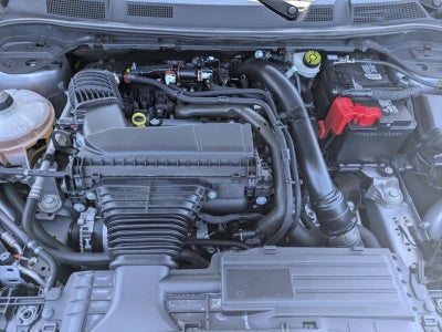 2023 Lincoln Corsair Reserve FWD