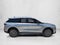 2023 Lincoln Corsair Reserve FWD