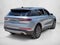 2023 Lincoln Corsair Reserve FWD