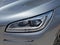 2023 Lincoln Corsair Reserve FWD