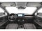 2023 Lincoln Corsair Reserve FWD