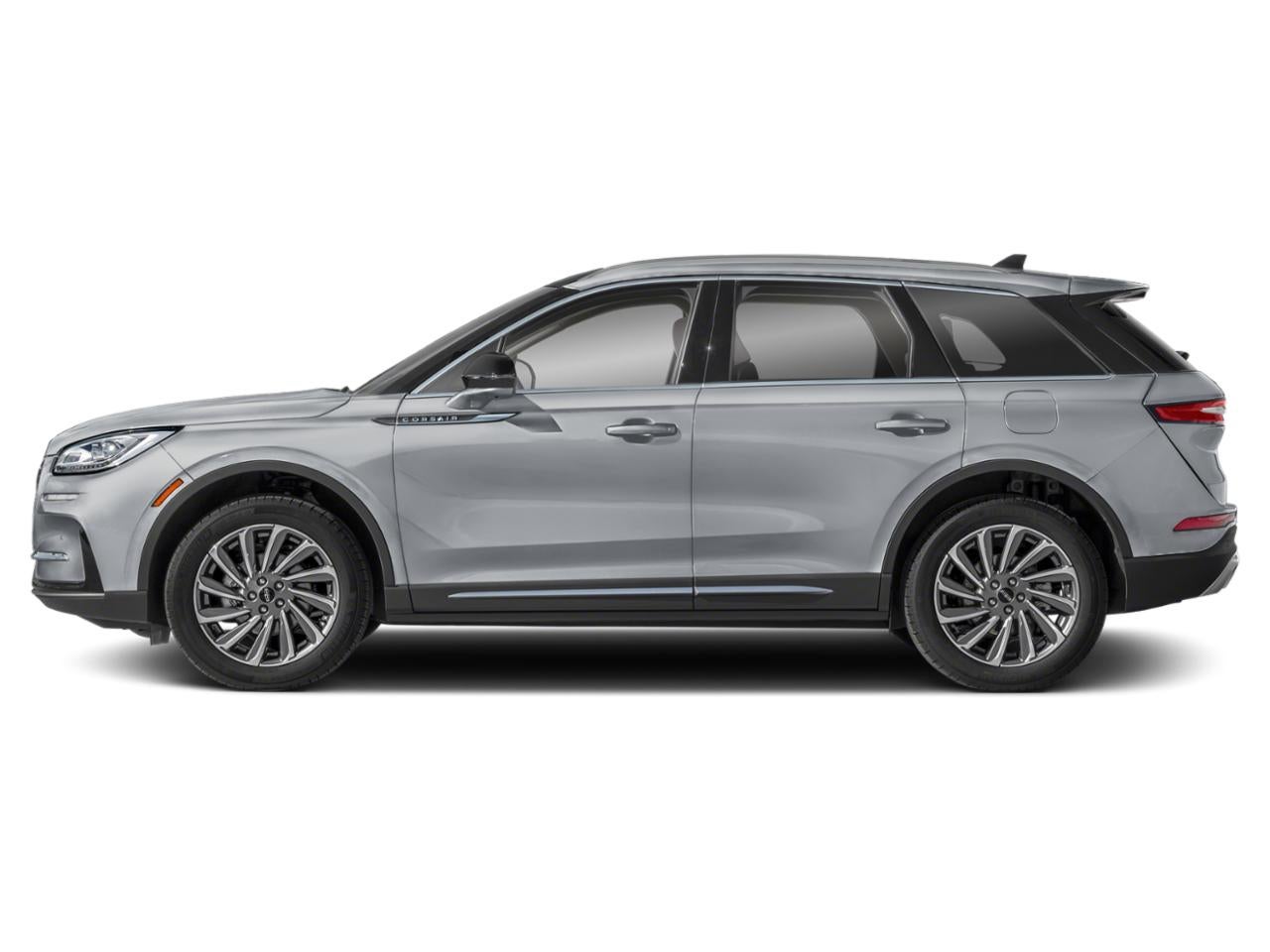 2023 Lincoln Corsair Reserve FWD