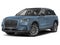 2023 Lincoln Corsair Reserve FWD
