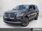 2024 Lincoln Navigator Reserve 4x4