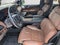 2024 Lincoln Navigator Reserve 4x4