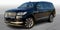 2024 Lincoln Navigator Reserve 4x4