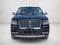 2021 Lincoln Navigator L Black Label 4x4